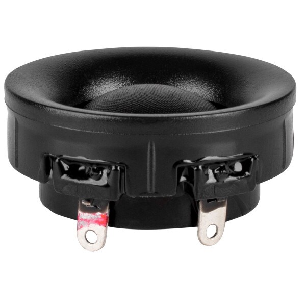 Main product image for Dayton Audio ND16FA-6 5/8" Soft Dome Neodymium 275-025